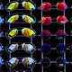 Image for article titled Five Clever Ways to Store and Display an Eyewear Collection